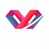 shadhin web Logo